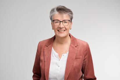 Anita Burkhardt