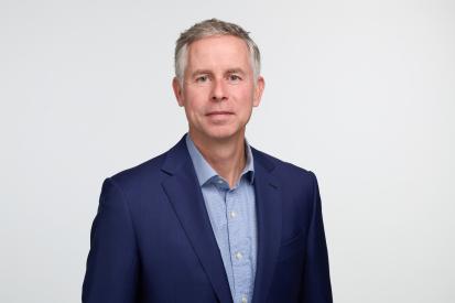 Ralf Willems