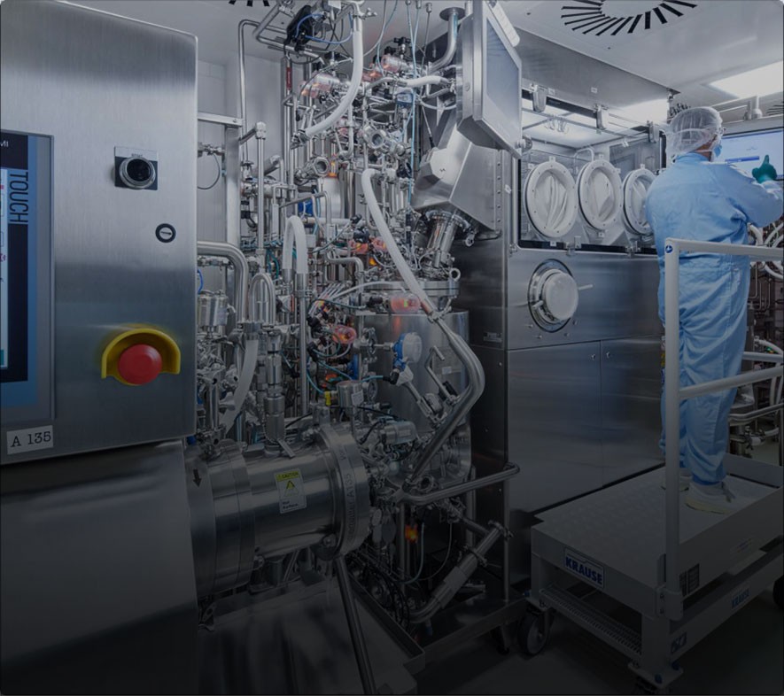 Product Transfer Capability