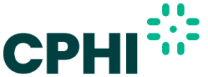 CPHI Worldwide