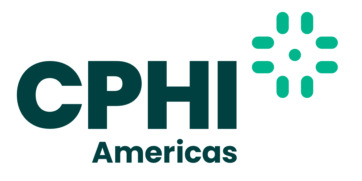 CPHI Americas