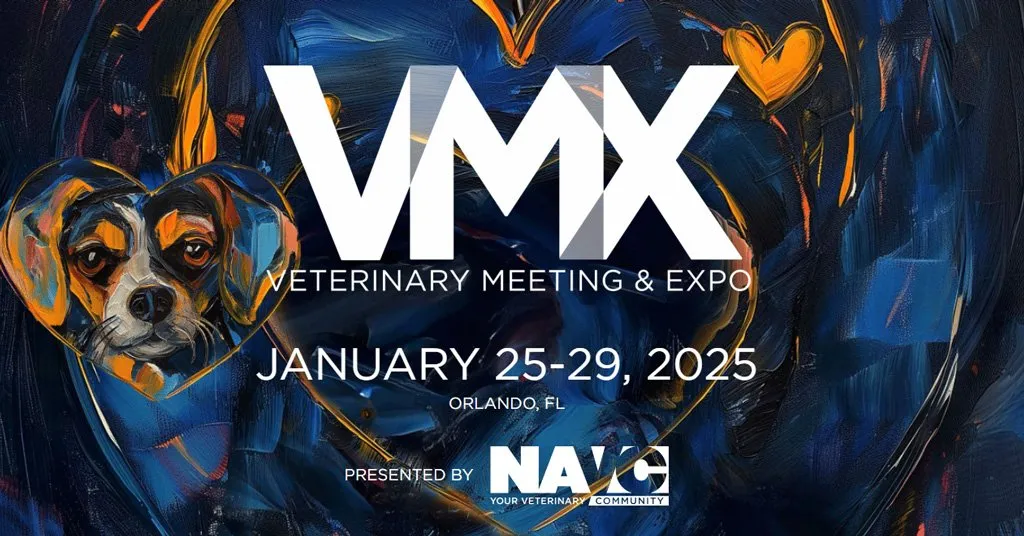 VMX