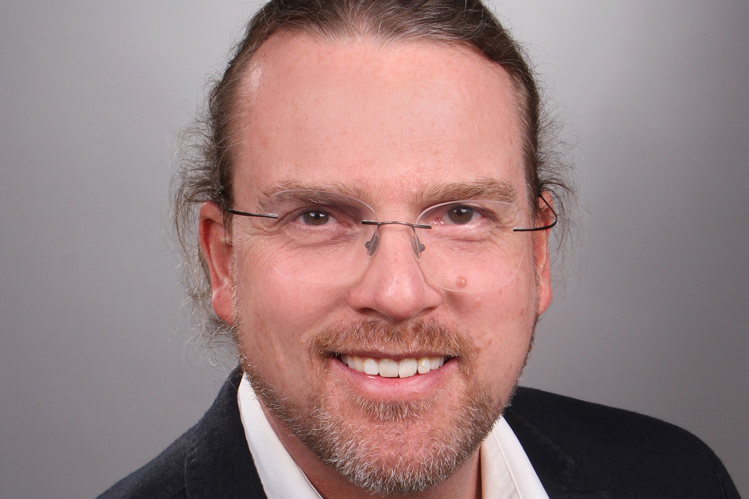 Sebastian Pachl