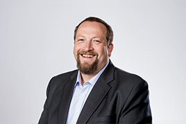Juergen Wagner
