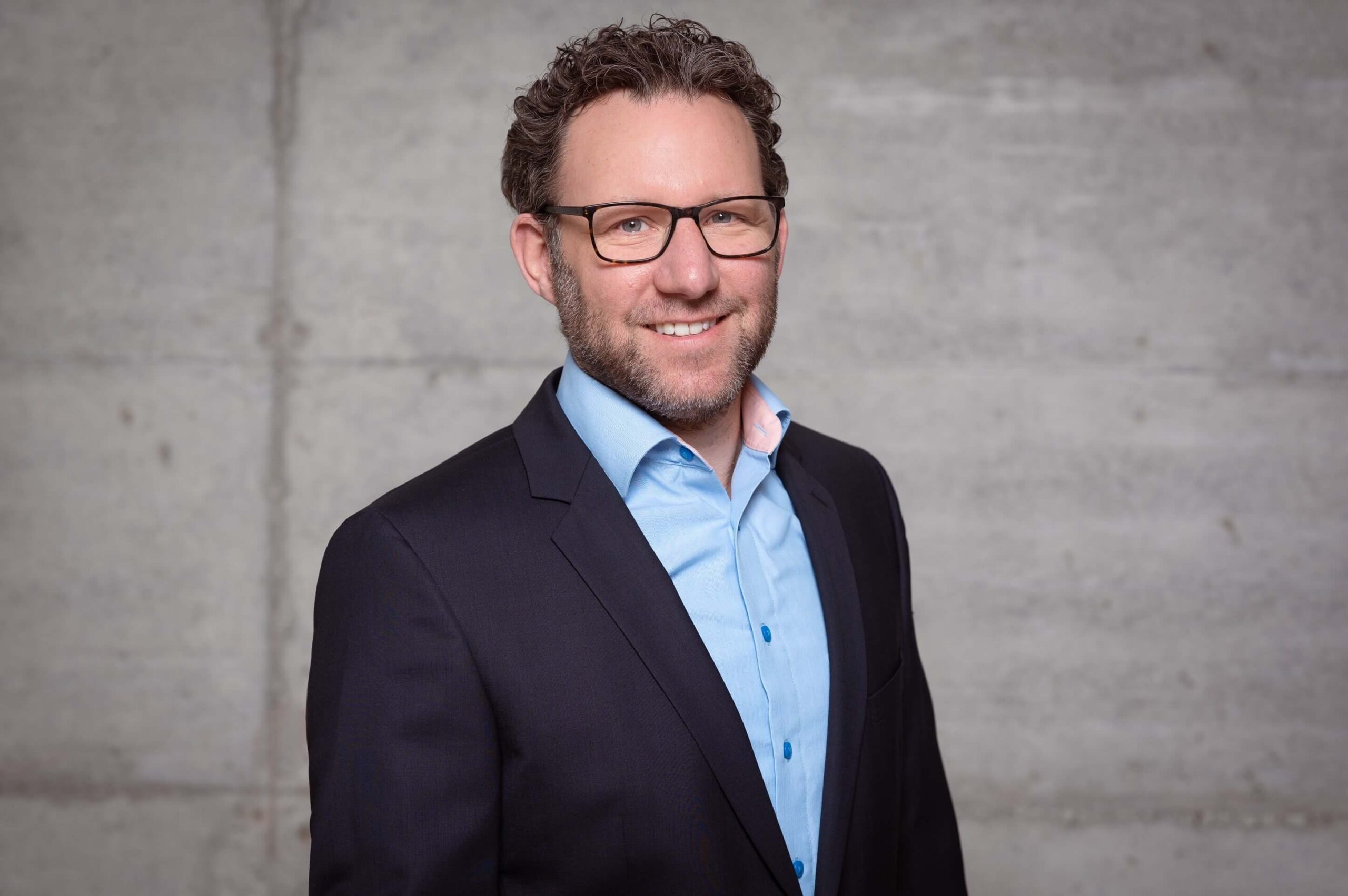 Robert Schueller